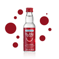 Sodastream BUBLY CHERRY DROPS 1025225010